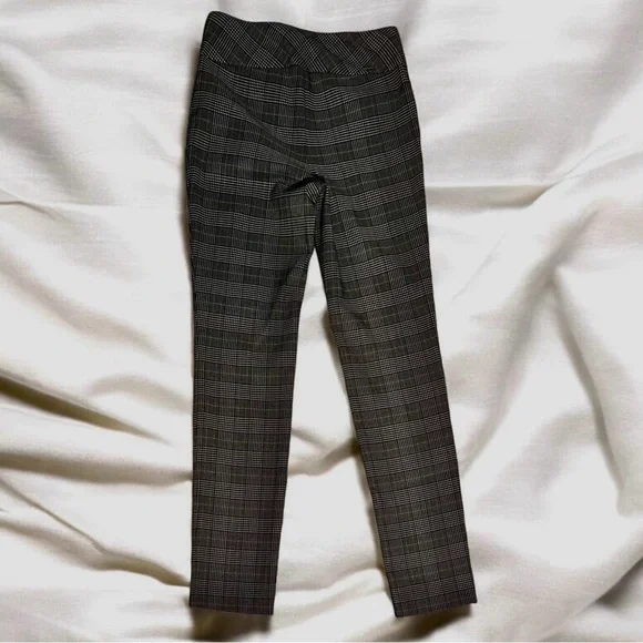 NWT Up dress skinny tummy control pants - Picture 2 of 8